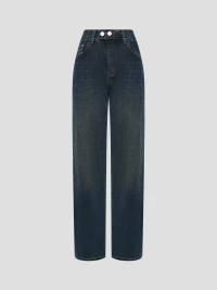 01.012.8034.025.7 Джинсы 01.012.8034.025.7 Джинсы