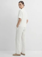 00.997.0148.006.7 Брюки - 3 рис.