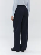 00.121.0911.025.1 Брюки - 5 рис. 00.121.0911.025.1 Брюки - 5 рис.