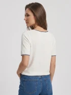 72.121.6405.025.7 Футболка - 4 рис.