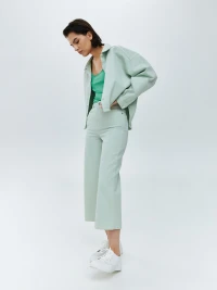 17.127.8002.010.0 Джинсы 7/8 17.127.8002.010.0 Джинсы 7/8