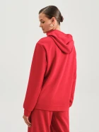 54.853.6223.066.1 Худи - 4 рис.