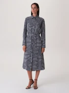 60.279.9176.629.1 Платье - 1 рис.