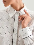 51.455.9176.695.1 Рубашка - 6 рис.