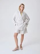 40.912.0521.596.1 Жакет - 1 рис.