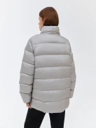 96.130.3444.008.1 Пуховик - 5 рис.