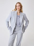 40.911.0755.308.1 Жакет - 6 рис.