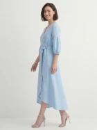 60.053.0148.036.7 Платье - 2 рис.