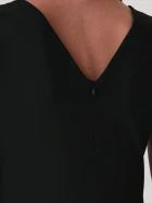 61.006.9151.001.1 Сарафан - 6 рис.