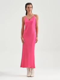 61.012.9006.052.1 Сарафан