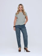 72.752.6782.014.7 Футболка - 1 рис. 72.752.6782.014.7 Футболка - 1 рис.