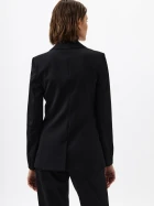 40.475.0911.001.1 Жакет - 2 рис.