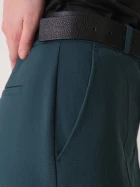 00.567.9149.023.1 Брюки - 7 рис. 00.567.9149.023.1 Брюки - 7 рис.