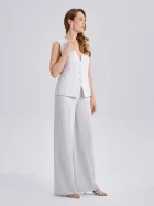 41.017.3370.036.2 Жилет - 3 рис.