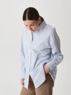 51.107.9211.235.1 Рубашка - 5 рис.