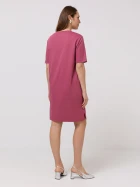 64.042.6650.053.1 Платье трикотажное - 4 рис. 64.042.6650.053.1 Платье трикотажное - 4 рис.