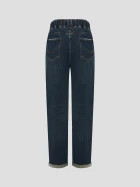 01.025.8034.032.7 Джинсы - 2 рис.