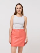 30.015.1117.062.1 Юбка - 2 рис.