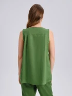 52.306.9270.022.1 Блуза-топ - 6 рис. 52.306.9270.022.1 Блуза-топ - 6 рис.