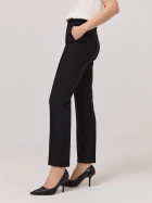 15.392.3457.001.1 Брюки 9/10 - 3 рис. 15.392.3457.001.1 Брюки 9/10 - 3 рис.