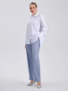 51.660.9275.006.1 Рубашка - 3 рис.