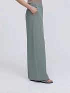 00.039.5726.014.2 Брюки - 3 рис.