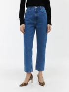 19.691.9181.031.0 Джинсы 9/10 - 2 рис. 19.691.9181.031.0 Джинсы 9/10 - 2 рис.