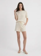 72.177.6408.095.7 Футболка - 2 рис.