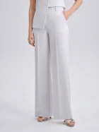 00.181.3370.036.2 Брюки - 2 рис.