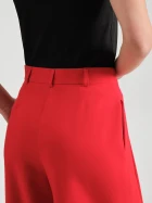 00.947.9304.065.1 Брюки - 5 рис. 00.947.9304.065.1 Брюки - 5 рис.