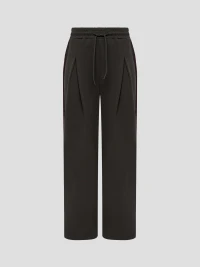 04.205.6299.003.7 Трикотажные брюки