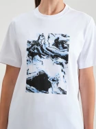 72.780.6081.006.1_B Футболка - 5 рис.