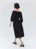 60.939.9083.001.1 Платье - 5 рис.