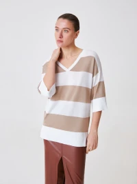 76.101.6093.297.0 Пуловер