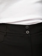 00.261.0911.001.1 Брюки - 4 рис.