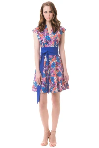 60.166.0878.699.2 Платье