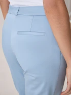 10.747.3383.035.1 Брюки 7/8 - 2 рис. 10.747.3383.035.1 Брюки 7/8 - 2 рис.