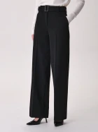 00.053.0901.001.4 Брюки - 3 рис.