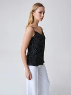 52.039.9152.601.1 Блуза-топ - 4 рис.