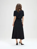 37.507.6507.701.7 Юбка вязаная трикотажная - 5 рис.