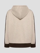 54.002.6299.097.7 Худи - 2 рис. 54.002.6299.097.7 Худи - 2 рис.