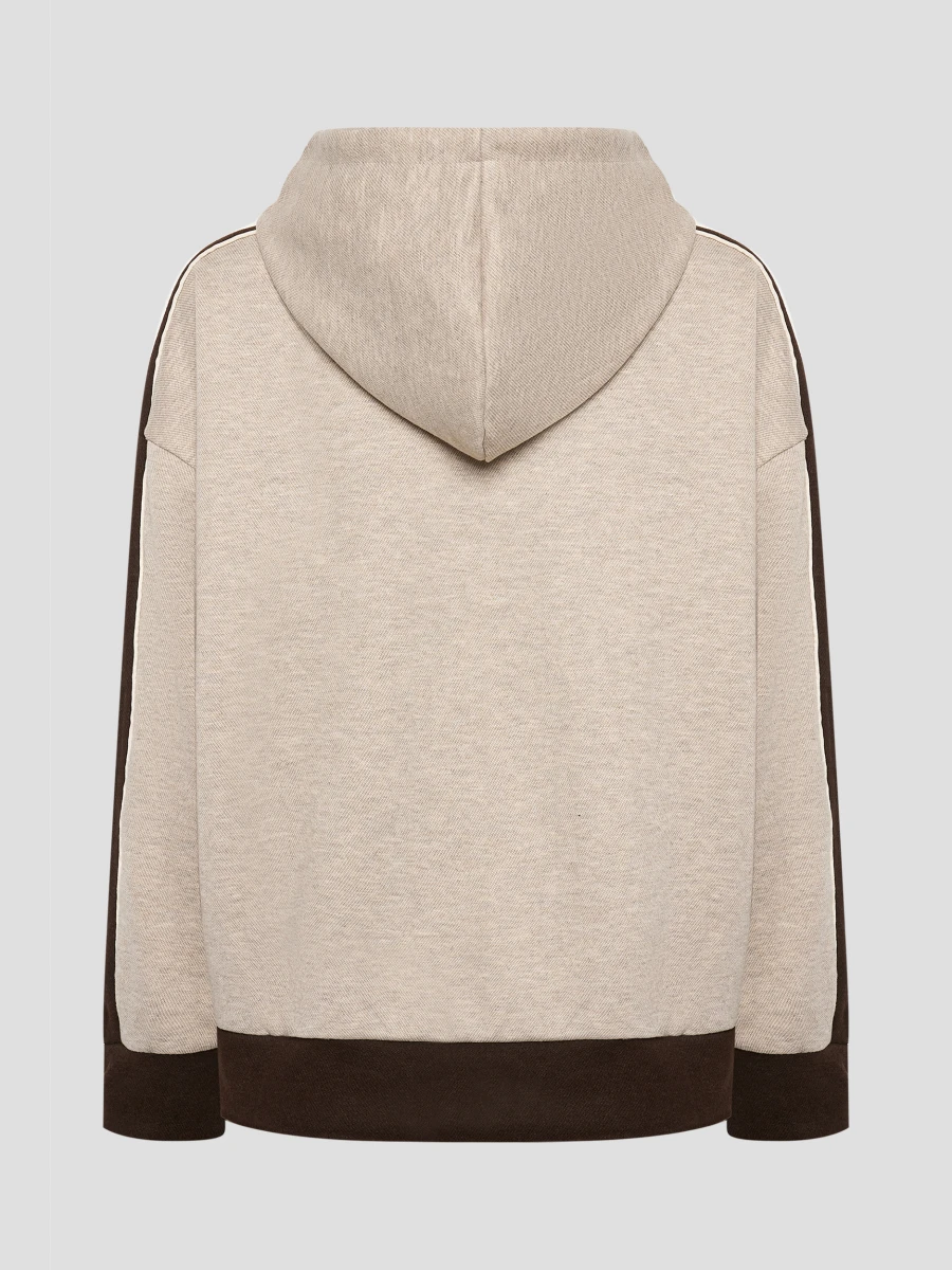 54.002.6299.097.7 Худи - 2 рис. 54.002.6299.097.7 Худи - 2 рис.