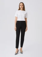 15.028.0668.001.1 Брюки 9/10 - 1 рис. 15.028.0668.001.1 Брюки 9/10 - 1 рис.