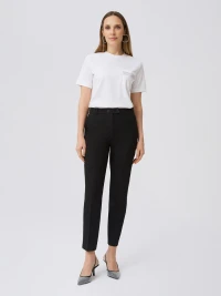 15.028.0668.001.1 Брюки 9/10 15.028.0668.001.1 Брюки 9/10