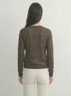 75.022.6407.073.7 Кардиган - 4 рис.