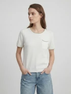 72.121.6405.018.7 Футболка - 1 рис.