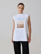 72.797.6081.006.1 Футболка - 1 рис.