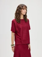 72.507.6507.765.7 Футболка - 3 рис.