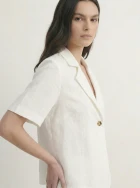 40.341.0148.006.7 Жакет - 3 рис.