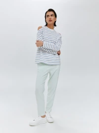 15.426.0176.036.1 Брюки 9/10